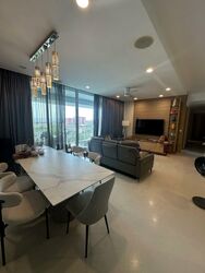 Kovan Residences (D19), Condominium #517336681